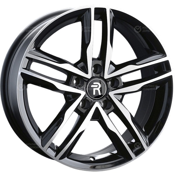 wheel-disk-replay-34-75-xr-17-5-x-112-et-45-dia-666-black-fully-polished-1