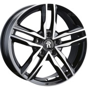 wheel-disk-replay-34-75-xr-17-5-x-112-et-45-dia-666-black-fully-polished