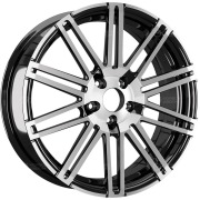 wheel-disk-replay-120-85-xr-19-5-x-112-et-32-dia-666-black-fully-polished