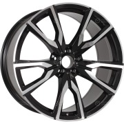 wheel-disk-replay-b-306-95-xr-21-5-x-112-et-37-dia-666-black-fully-polished