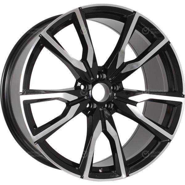 wheel-disk-replay-b-306-105-xr-21-5-x-112-et-43-dia-666-black-fully-polished-1