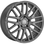 wheel-disk-replay-b-208-8-xr-18-5-x-120-et-30-dia-726-grey-matte