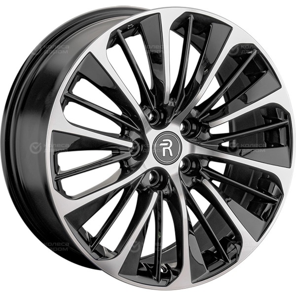 wheel-disk-replay-fa-43-8-xr-18-5-x-1143-et-33-dia-671-black-fully-polished-1