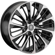 wheel-disk-replay-fa-43-8-xr-18-5-x-1143-et-33-dia-671-black-fully-polished