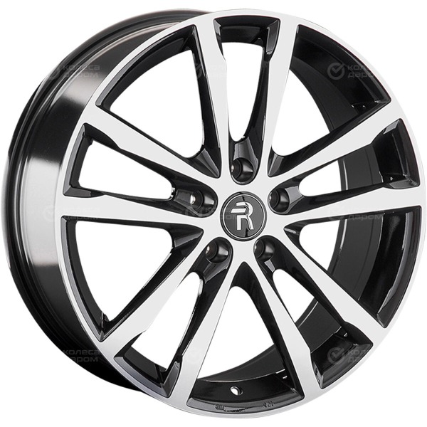 wheel-disk-replay-ga-24-85-xr-20-5-x-120-et-45-dia-596-black-fully-polished-1