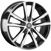 wheel-disk-replay-ga-24-85-xr-20-5-x-120-et-45-dia-596-black-fully-polished
