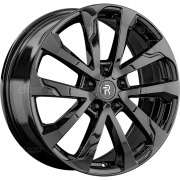 wheel-disk-replay-ga-22-75-xr-19-5-x-120-et-41-dia-596-black