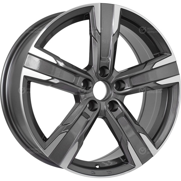 wheel-disk-replay-gl-31-75-xr-18-5-x-108-et-46-dia-633-saturated-grey-fully-polished-1