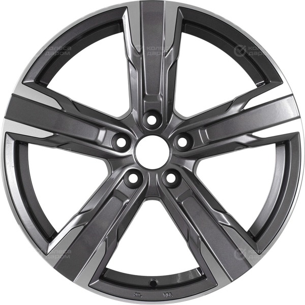 wheel-disk-replay-gl-31-75-xr-18-5-x-108-et-46-dia-633-saturated-grey-fully-polished-2