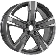 wheel-disk-replay-gl-31-75-xr-18-5-x-108-et-46-dia-633-saturated-grey-fully-polished