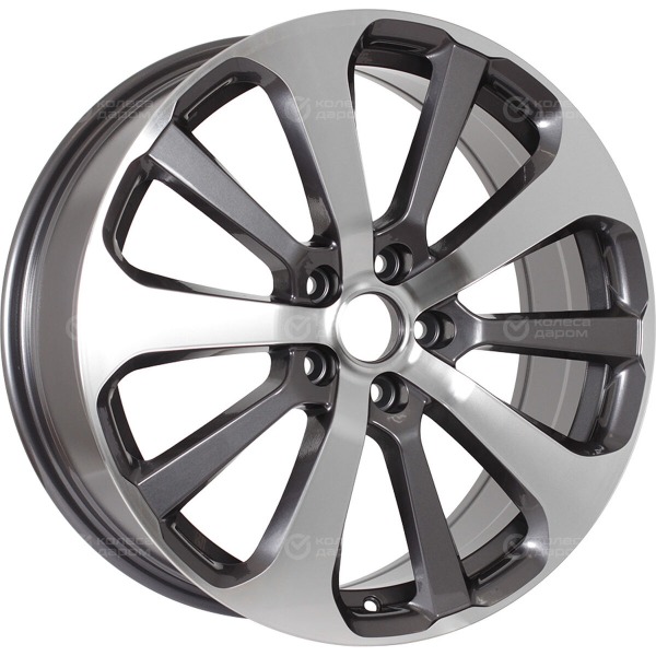 wheel-disk-replay-gl-82-75-xr-19-5-x-1143-et-48-dia-541-saturated-grey-fully-polished-1