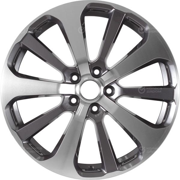 wheel-disk-replay-gl-82-75-xr-19-5-x-1143-et-48-dia-541-saturated-grey-fully-polished-2