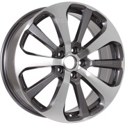 wheel-disk-replay-gl-82-75-xr-19-5-x-1143-et-48-dia-541-saturated-grey-fully-polished