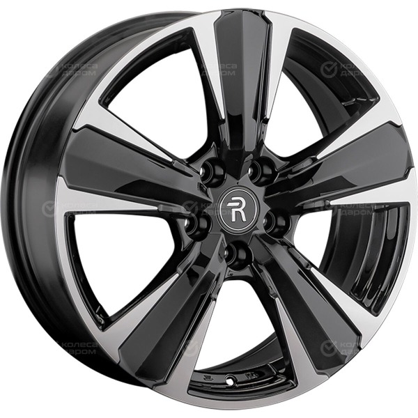wheel-disk-replay-hv-95-7-xr-18-5-x-1143-et-40-dia-641-black-fully-polished-1