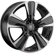 wheel-disk-replay-hv-95-7-xr-18-5-x-1143-et-40-dia-641-black-fully-polished