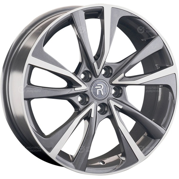 wheel-disk-replay-hv-88-75-xr-18-5-x-1143-et-40-dia-666-saturated-grey-fully-polished-1