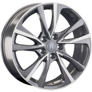 wheel-disk-replay-hv-88-75-xr-18-5-x-1143-et-40-dia-666-saturated-grey-fully-polished