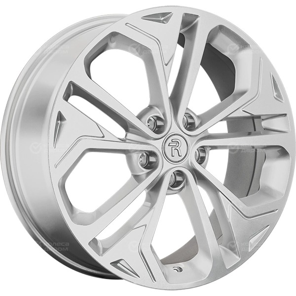 wheel-disk-replay-hnd-304-8-xr-19-5-x-1143-et-51-dia-671-silver-1