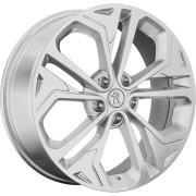 wheel-disk-replay-hnd-304-8-xr-19-5-x-1143-et-51-dia-671-silver