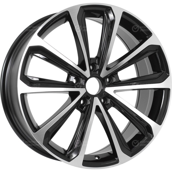 wheel-disk-replay-li-5-85-xr-20-5-x-120-et-45-dia-626-black-fully-polished-1
