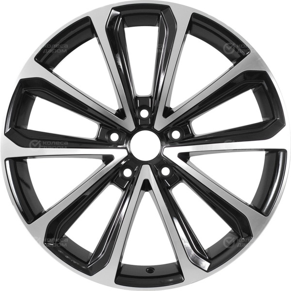 wheel-disk-replay-li-5-85-xr-20-5-x-120-et-45-dia-626-black-fully-polished-2