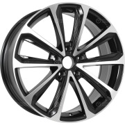wheel-disk-replay-li-5-85-xr-20-5-x-120-et-45-dia-626-black-fully-polished