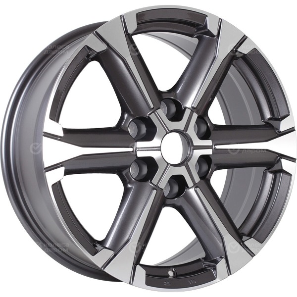 wheel-disk-replay-mi-170-75-xr-18-6-x-1397-et-46-dia-671-saturated-grey-fully-polished-1
