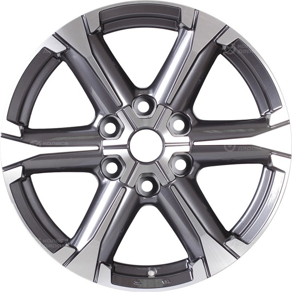 wheel-disk-replay-mi-170-75-xr-18-6-x-1397-et-46-dia-671-saturated-grey-fully-polished-2