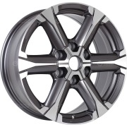wheel-disk-replay-mi-170-75-xr-18-6-x-1397-et-46-dia-671-saturated-grey-fully-polished