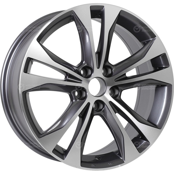 wheel-disk-replay-mi-191-75-xr-18-5-x-1143-et-35-dia-671-saturated-grey-fully-polished-1