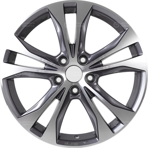 wheel-disk-replay-mi-191-75-xr-18-5-x-1143-et-35-dia-671-saturated-grey-fully-polished-2