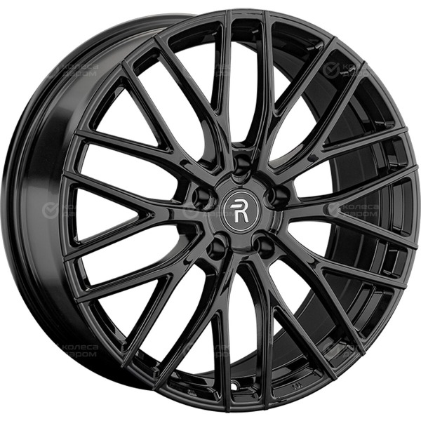 wheel-disk-replay-mr-251-8-xr-19-5-x-112-et-38-dia-666-black-1