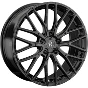 wheel-disk-replay-mr-251-8-xr-19-5-x-112-et-38-dia-666-black