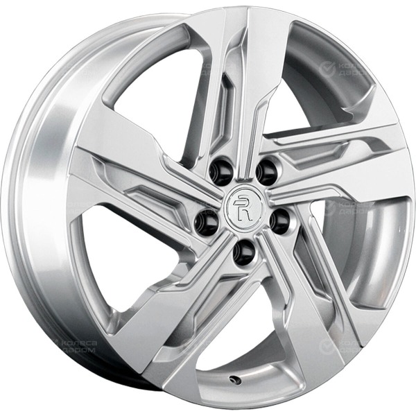 wheel-disk-replay-ns-275-75-xr-18-5-x-1143-et-50-dia-661-silver-1