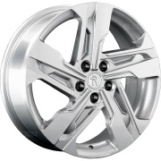 wheel-disk-replay-ns-275-75-xr-18-5-x-1143-et-50-dia-661-silver