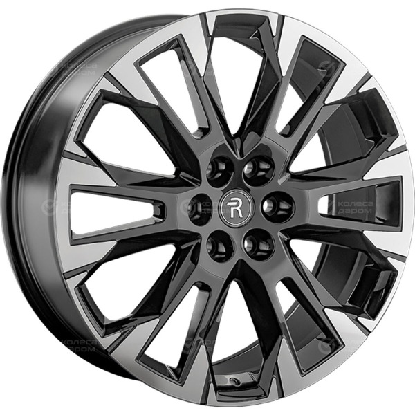 wheel-disk-replay-ta-22-9-xr-22-6-x-1397-et-45-dia-1001-black-fully-polished-1