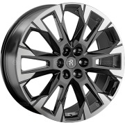 wheel-disk-replay-ta-22-9-xr-22-6-x-1397-et-45-dia-1001-black-fully-polished