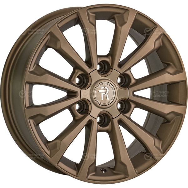 wheel-disk-replay-ta-1-75-xr-17-6-x-1397-et-36-dia-1001-bronze-sand-1