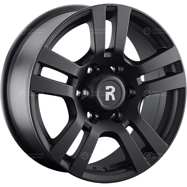 wheel-disk-replay-ta-6-75-xr-17-6-x-1397-et-36-dia-1001-black-1