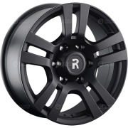 wheel-disk-replay-ta-6-75-xr-17-6-x-1397-et-36-dia-1001-black