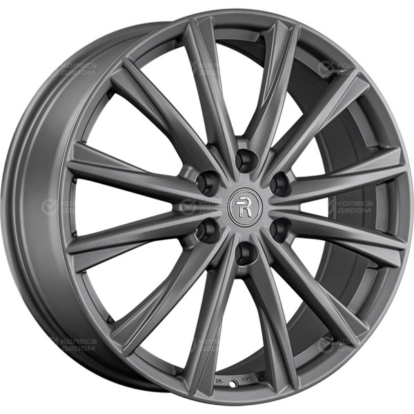 wheel-disk-replay-ta-11-8-xr-22-6-x-1397-et-55-dia-1001-grey-matte-1
