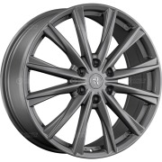 wheel-disk-replay-ta-11-8-xr-22-6-x-1397-et-55-dia-1001-grey-matte
