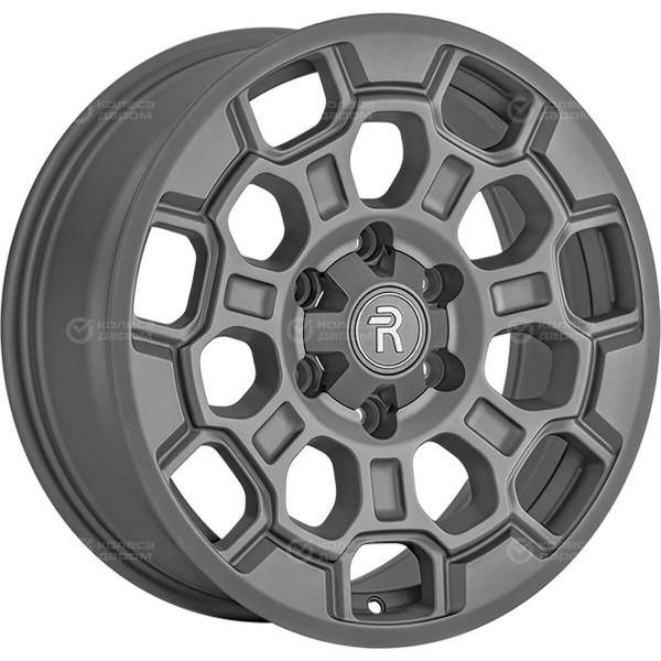 wheel-disk-replay-ta-23-8-xr-18-6-x-1397-et-36-dia-1001-grey-matte-1