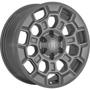 wheel-disk-replay-ta-23-8-xr-18-6-x-1397-et-36-dia-1001-grey-matte