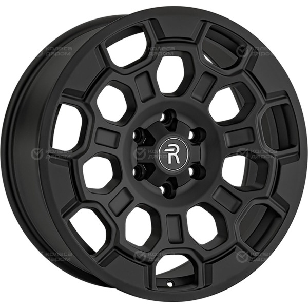 wheel-disk-replay-ta-23-9-xr-20-6-x-1397-et-40-dia-1001-black-1