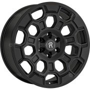 wheel-disk-replay-ta-23-9-xr-20-6-x-1397-et-40-dia-1001-black