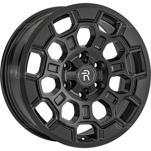 wheel-disk-replay-ta-23-8-xr-18-6-x-1397-et-36-dia-1001-black-glossy-1