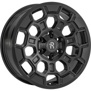 wheel-disk-replay-ta-23-8-xr-18-6-x-1397-et-36-dia-1001-black-glossy