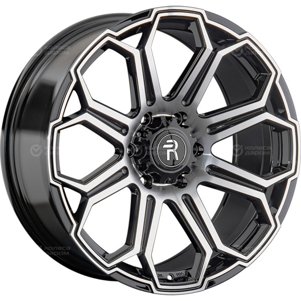 wheel-disk-replay-ta-21-9-xr-20-6-x-1397-et-30-dia-1001-black-fully-polished-1