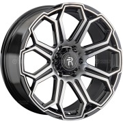 wheel-disk-replay-ta-21-9-xr-20-6-x-1397-et-30-dia-1001-black-fully-polished